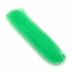 Just Add H20 Fly Tying Materials Slinky Fibre 36 Just Add H20 Fly Tying Materials Slinky Fibre