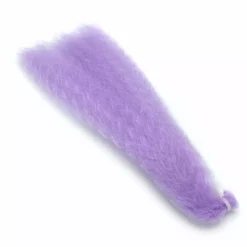 Just Add H20 Fly Tying Materials Slinky Fibre 39 Just Add H20 Fly Tying Materials Slinky Fibre