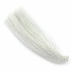 Just Add H20 Fly Tying Materials Slinky Fibre 40 Just Add H20 Fly Tying Materials Slinky Fibre