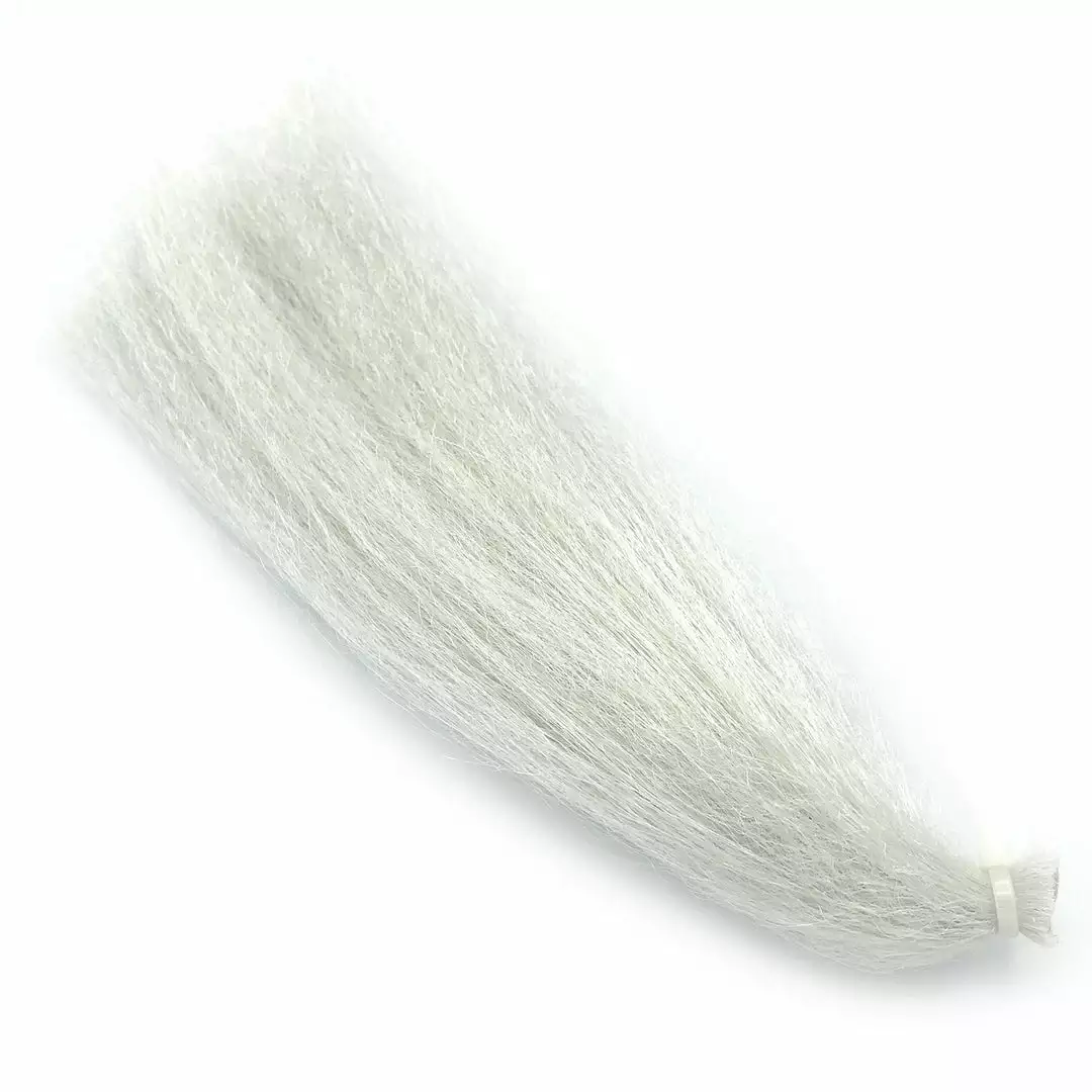 Just Add H20 Fly Tying Materials Slinky Fibre 16 Just Add H20 Fly Tying Materials Slinky Fibre