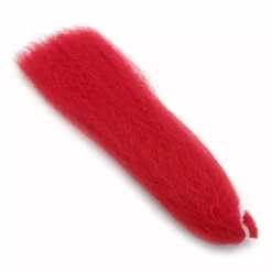 Just Add H20 Fly Tying Materials Slinky Fibre 44 Just Add H20 Fly Tying Materials Slinky Fibre