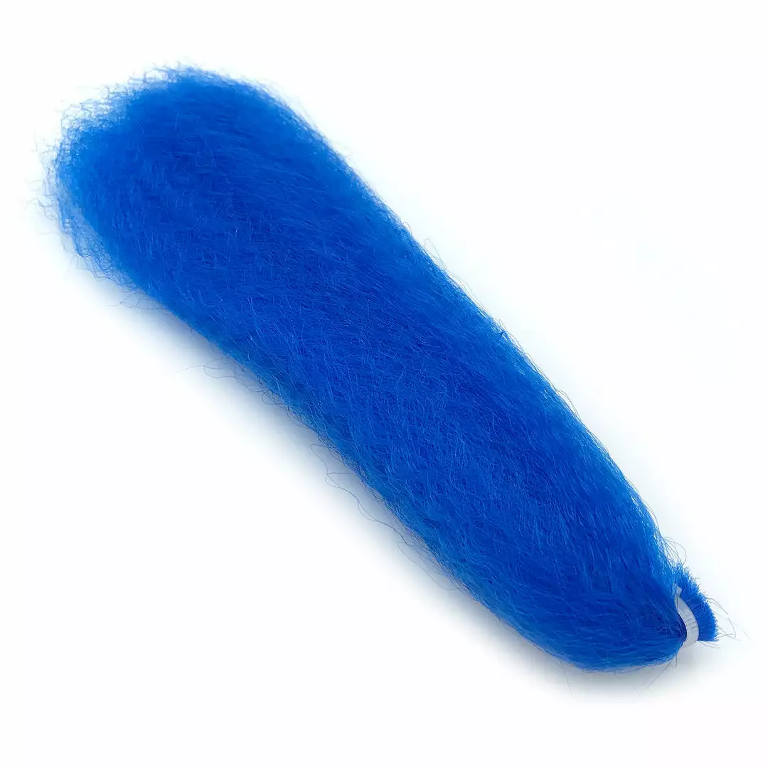 Just Add H20 Fly Tying Materials Slinky Fibre 21 Just Add H20 Fly Tying Materials Slinky Fibre