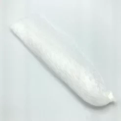 Just Add H20 Fly Tying Materials Slinky Fibre 48 Just Add H20 Fly Tying Materials Slinky Fibre