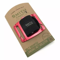 Smith Creek Net Holster 11 Smith Creek Net Holster
