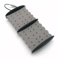 Smith Creek Rig Keeper Fly Boxes & Patches