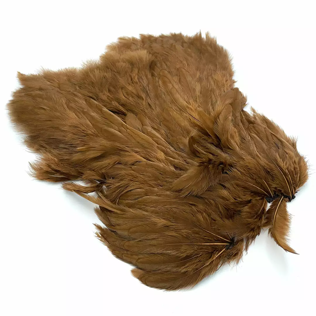 Hareline Soft Hackle Marabou Patch Fly Tying Materials 3 Hareline Soft Hackle Marabou Patch Fly Tying Materials