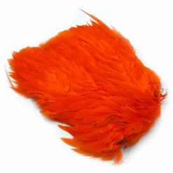 Hareline Soft Hackle Marabou Patch Fly Tying Materials 14 Hareline Soft Hackle Marabou Patch Fly Tying Materials
