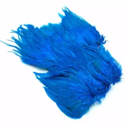 Hareline Soft Hackle Marabou Patch Fly Tying Materials 15 Hareline Soft Hackle Marabou Patch Fly Tying Materials