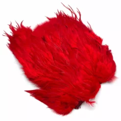 Hareline Soft Hackle Marabou Patch Fly Tying Materials 16 Hareline Soft Hackle Marabou Patch Fly Tying Materials
