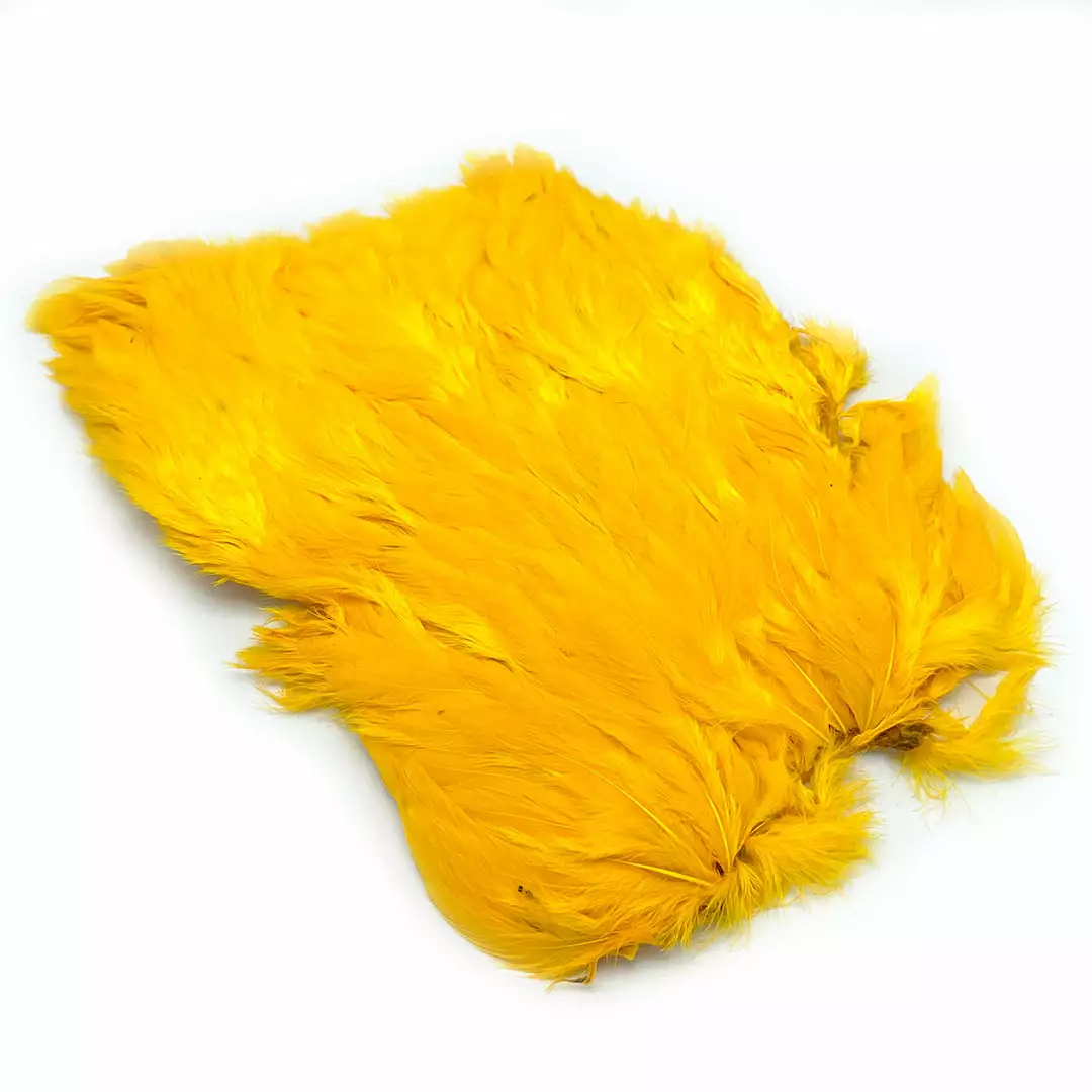 Hareline Soft Hackle Marabou Patch Fly Tying Materials 8 Hareline Soft Hackle Marabou Patch Fly Tying Materials