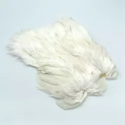 Hareline Soft Hackle Marabou Patch Fly Tying Materials 18 Hareline Soft Hackle Marabou Patch Fly Tying Materials