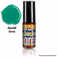 Solarez Fly-Tie Color UV Resin Fly Tying Materials