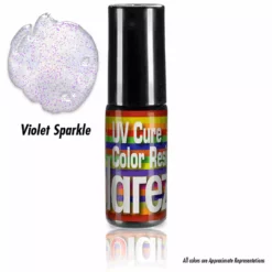 Solarez Fly-Tie Color UV Resin Fly Tying Materials