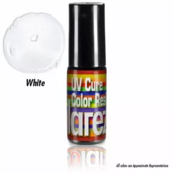 Solarez Fly-Tie Color UV Resin Fly Tying Materials