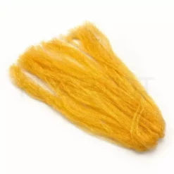 Hareline Sparkle Emerger Yarn