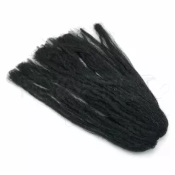 Hareline Sparkle Emerger Yarn 20 Hareline Sparkle Emerger Yarn