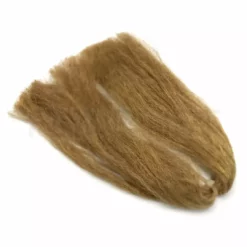 Hareline Sparkle Emerger Yarn 21 Hareline Sparkle Emerger Yarn