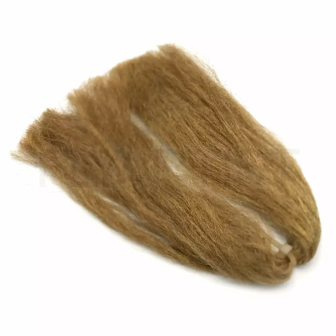 Hareline Sparkle Emerger Yarn 4 Hareline Sparkle Emerger Yarn