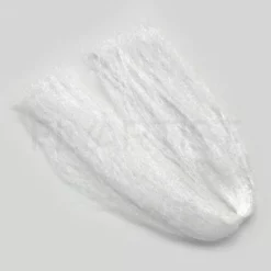 Hareline Sparkle Emerger Yarn 23 Hareline Sparkle Emerger Yarn