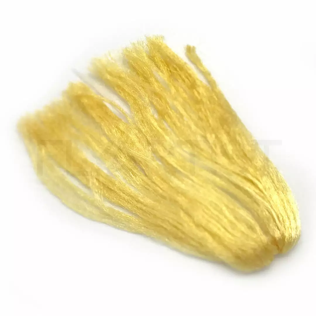 Hareline Sparkle Emerger Yarn 10 Hareline Sparkle Emerger Yarn