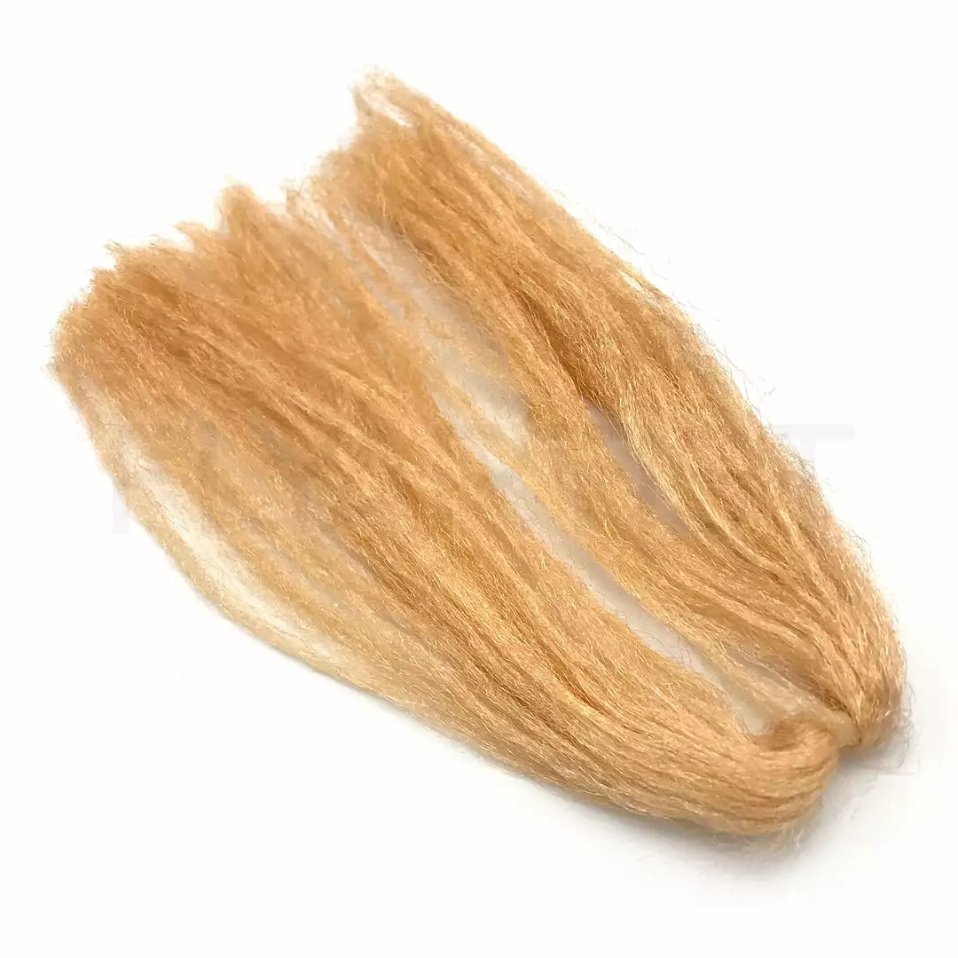 Hareline Sparkle Emerger Yarn 13 Hareline Sparkle Emerger Yarn