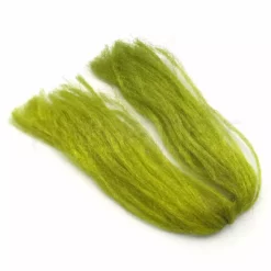 Hareline Sparkle Emerger Yarn 31 Hareline Sparkle Emerger Yarn