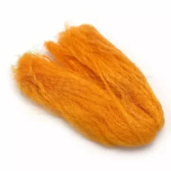 Hareline Sparkle Emerger Yarn 33 Hareline Sparkle Emerger Yarn