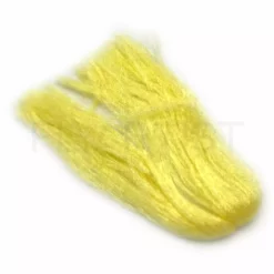 Hareline Sparkle Emerger Yarn 34 Hareline Sparkle Emerger Yarn