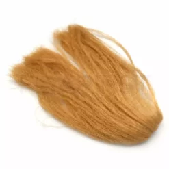 Hareline Sparkle Emerger Yarn 35 Hareline Sparkle Emerger Yarn