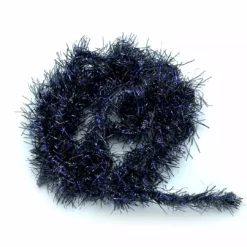 Spirit River Fly Tying Materials UV Estaz Chenille 11 Spirit River Fly Tying Materials UV Estaz Chenille