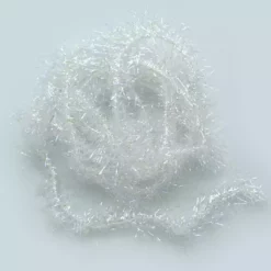 Spirit River Fly Tying Materials UV Estaz Chenille 16 Spirit River Fly Tying Materials UV Estaz Chenille