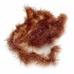 Spirit River Fly Tying Materials UV Estaz Chenille 17 Spirit River Fly Tying Materials UV Estaz Chenille