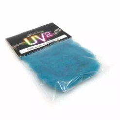 Spirit River Fly Tying Materials UV2 Fine & Dry Dubbing