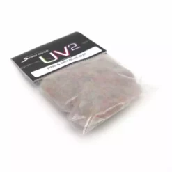 Spirit River Fly Tying Materials UV2 Fine & Dry Dubbing