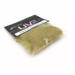 Spirit River Fly Tying Materials UV2 Fine & Dry Dubbing