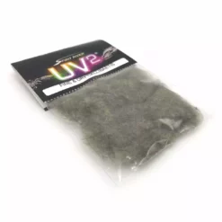 Spirit River Fly Tying Materials UV2 Fine & Dry Dubbing