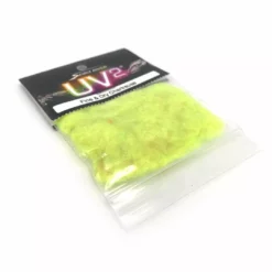 Spirit River Fly Tying Materials UV2 Fine & Dry Dubbing