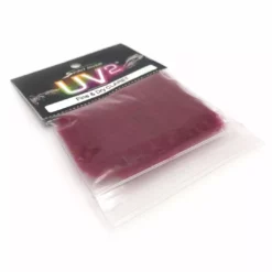 Spirit River Fly Tying Materials UV2 Fine & Dry Dubbing