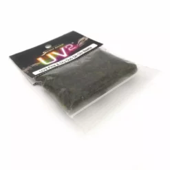 Spirit River Fly Tying Materials UV2 Fine & Dry Dubbing