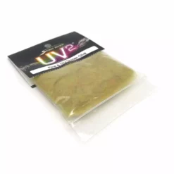 Spirit River Fly Tying Materials UV2 Fine & Dry Dubbing