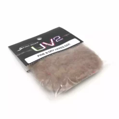 Spirit River Fly Tying Materials UV2 Fine & Dry Dubbing