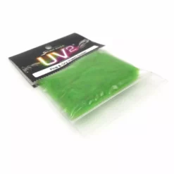 Spirit River Fly Tying Materials UV2 Fine & Dry Dubbing