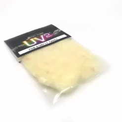 Spirit River Fly Tying Materials UV2 Fine & Dry Dubbing