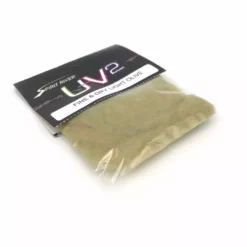 Spirit River Fly Tying Materials UV2 Fine & Dry Dubbing