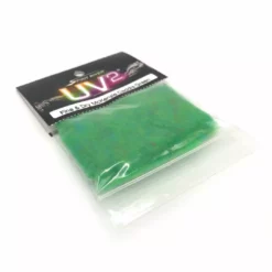 Spirit River Fly Tying Materials UV2 Fine & Dry Dubbing