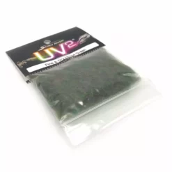 Spirit River Fly Tying Materials UV2 Fine & Dry Dubbing