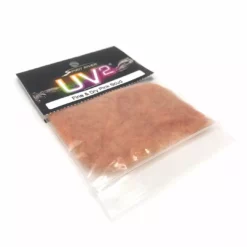 Spirit River Fly Tying Materials UV2 Fine & Dry Dubbing