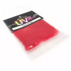 Spirit River Fly Tying Materials UV2 Fine & Dry Dubbing