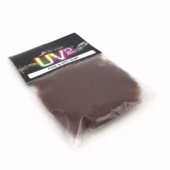 Spirit River Fly Tying Materials UV2 Fine & Dry Dubbing