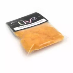 Spirit River Fly Tying Materials UV2 Fine & Dry Dubbing